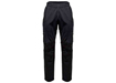 BRN Bike Wear Pantalone Gravel Uomo